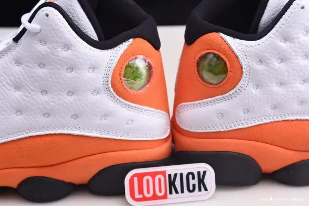 Rep STARFISH 13 414571-108 JORDAN AIR 0323
